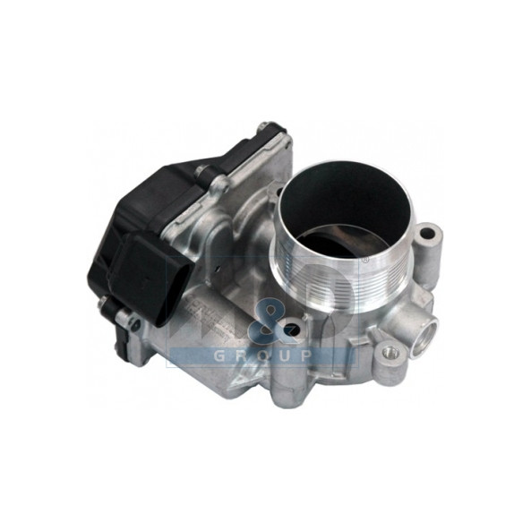PIECES POUR SYSTEMES DE GESTION MOTEUR